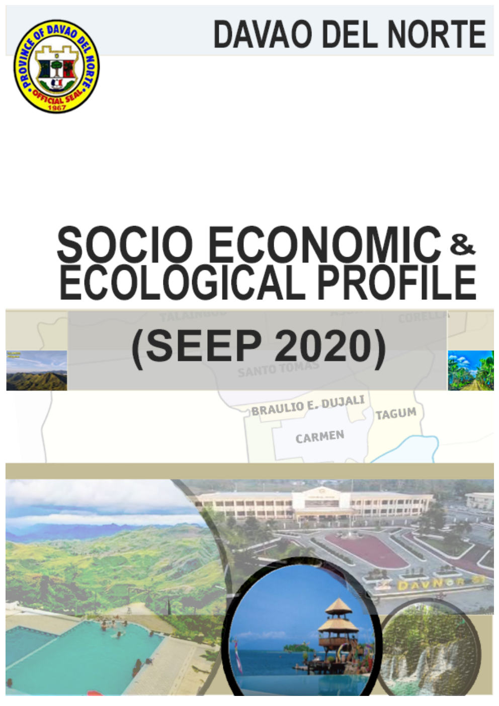 seep 2020 cover